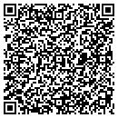 QR code with Sizzling Express contacts