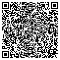 QR code with Shell contacts