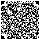 QR code with Infostream Software Inc contacts