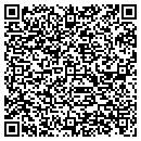 QR code with Battlefield Mobil contacts