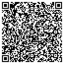 QR code with Good Buddy Vance contacts