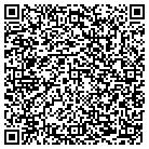 QR code with Able 2 Help Bail Bonds contacts