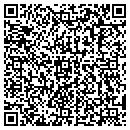 QR code with Midway Auto Parts contacts