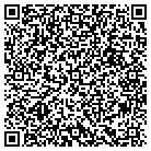QR code with Strasburg Self Storage contacts