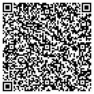QR code with General Dynamics Advanced Info contacts