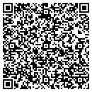 QR code with A Great Tree Serv contacts