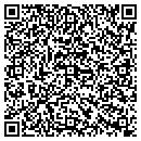 QR code with Naval Weather Service contacts