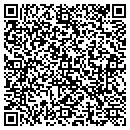 QR code with Bennies Barber Shop contacts