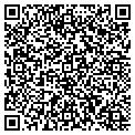 QR code with Comtek contacts