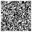 QR code with Verizon Wireless contacts