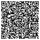QR code with Sadler Oil Co contacts