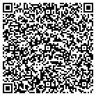 QR code with Vantage Construction Corp contacts