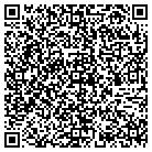 QR code with Backlick Self Storage contacts