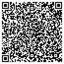 QR code with Nursing Tutorial contacts