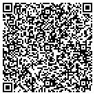 QR code with Accuracy Automotive contacts