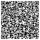 QR code with Atlantic Seaboard Suppliers contacts