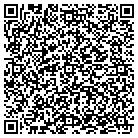 QR code with King William Dawn Community contacts