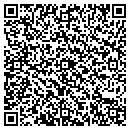 QR code with Hilb Rogal & Hobbs contacts