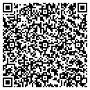 QR code with Magical Treehouse contacts