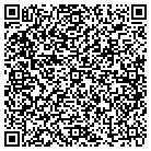 QR code with Copeland Watersports Inc contacts