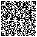 QR code with Exxon contacts
