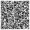 QR code with John F Canter DDS contacts