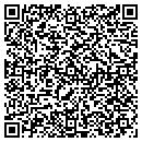 QR code with Van Dyke Goldsmith contacts