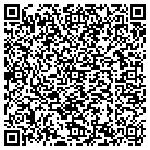 QR code with Natural Bridge Post Off contacts