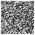 QR code with Commercial Lynks Inc contacts