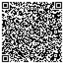 QR code with Shoney's contacts