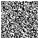 QR code with Designs Plus contacts