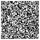 QR code with Ebb Tide Electronics contacts