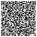QR code with Accent Brickwork contacts