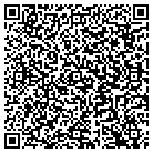 QR code with West Point Country Club Inc contacts