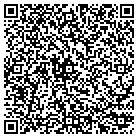QR code with Mikes Tire and Automotive contacts