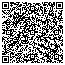 QR code with Paul Suplizio Assoc contacts
