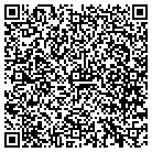 QR code with Robert M Selden Jr PC contacts