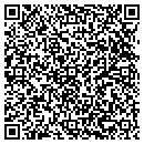 QR code with Advance Auto Parts contacts