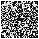 QR code with Michael N Tsun MD contacts