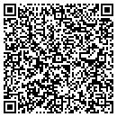 QR code with All Finger Foods contacts