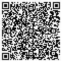 QR code with Pier 1 contacts