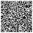 QR code with Control Point Solutions Inc contacts