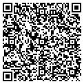 QR code with Lse contacts