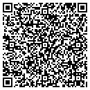 QR code with Rustburg Well & Pump contacts