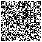 QR code with Technical Services LLC contacts