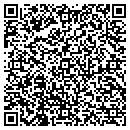 QR code with Jerako Construction Co contacts
