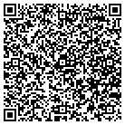 QR code with Nettles E Carter Jr Atty contacts