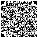 QR code with 7-Eleven contacts