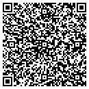 QR code with Polly Lowe Group Inc contacts