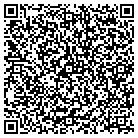 QR code with Diane's Hair Designs contacts